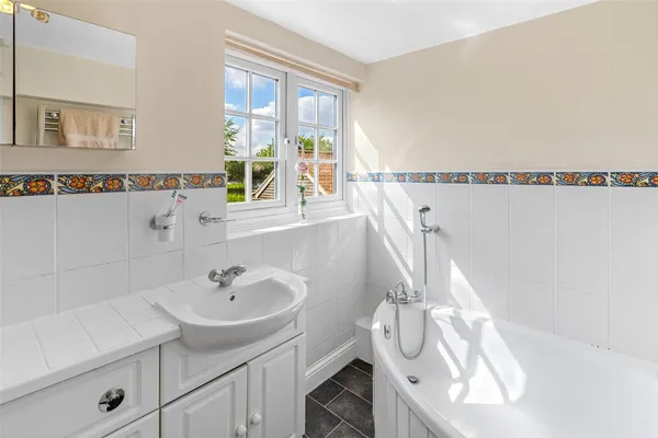 Polstead Street, Stoke By Nayland, CO6 photo 20