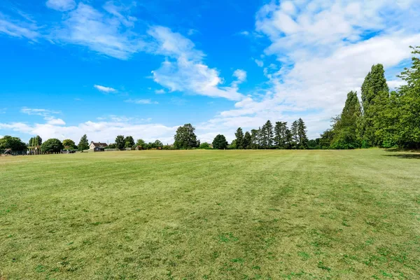 Polstead Street, Stoke By Nayland, CO6 photo 22