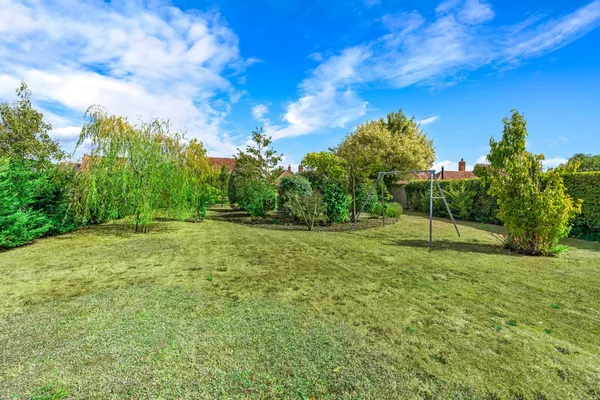 Polstead Street, Stoke By Nayland, CO6 photo 26