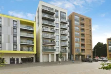 Cunard Square, CHELMSFORD