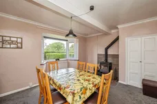 Old School Road, Guestwick, Dereham