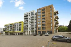 Cunard Square, CHELMSFORD