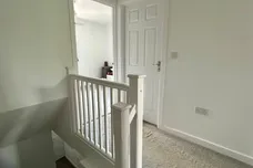 Ravelin Close, Meon Vale, Stratford-Upon-Avon