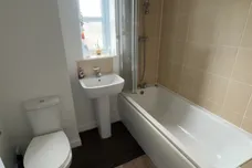 Ravelin Close, Meon Vale, Stratford-Upon-Avon