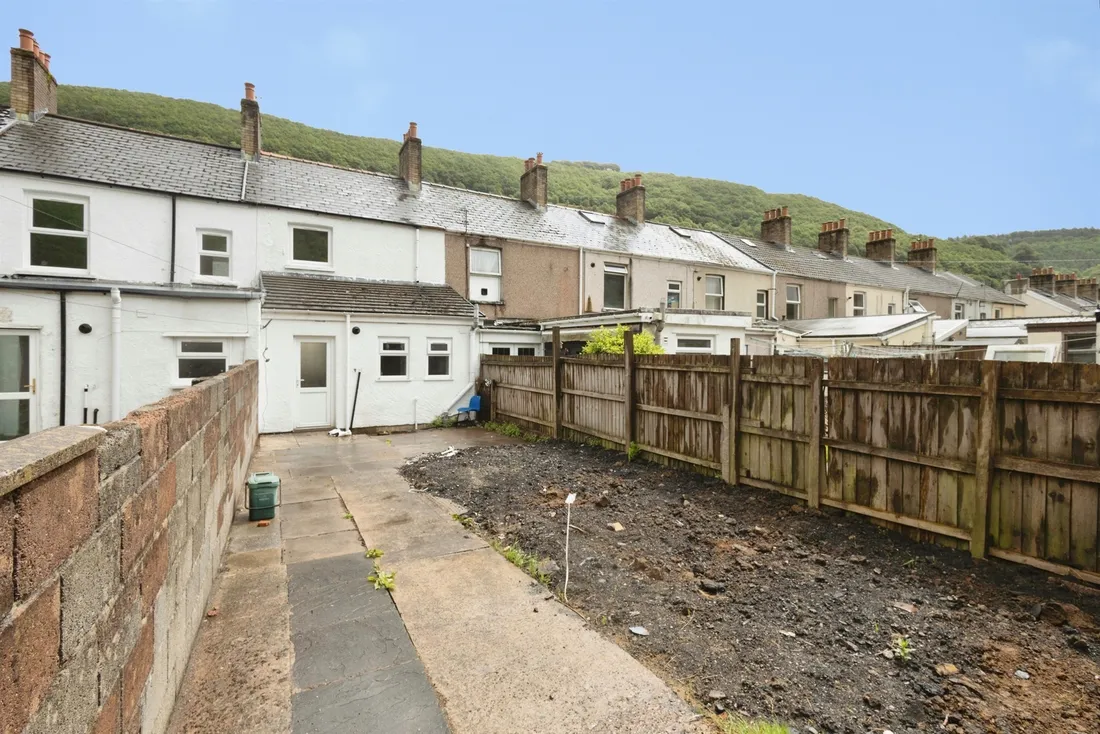 Property photo 15