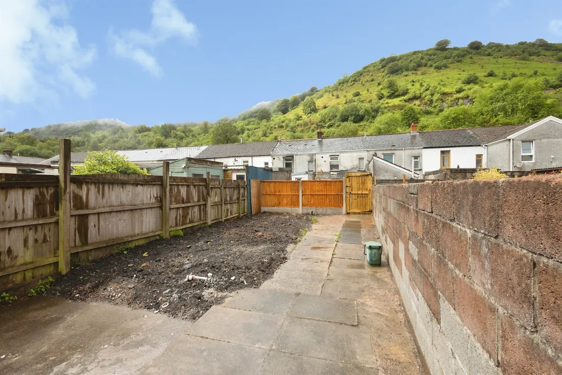 Property photo 16