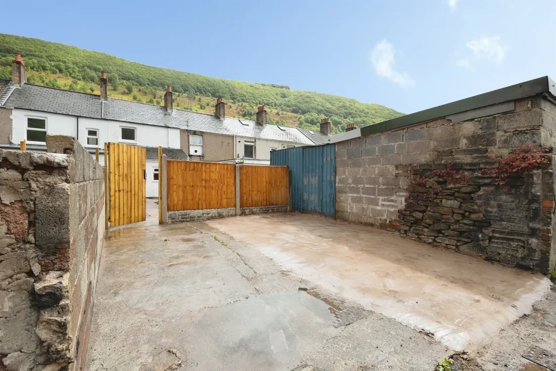 Property photo 17