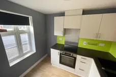 Washington Drive, Watton, THETFORD