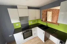Washington Drive, Watton, THETFORD