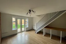 Washington Drive, Watton, THETFORD