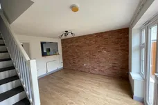 Washington Drive, Watton, THETFORD