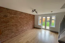 Washington Drive, Watton, THETFORD