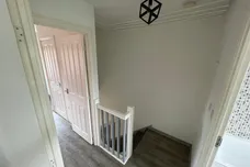 Washington Drive, Watton, THETFORD