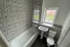 Washington Drive, Watton, THETFORD