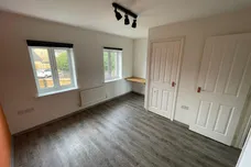 Washington Drive, Watton, THETFORD