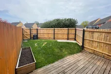 Washington Drive, Watton, THETFORD