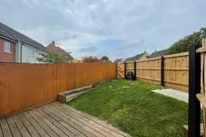 Washington Drive, Watton, THETFORD