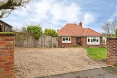 Norwich Road, Fakenham