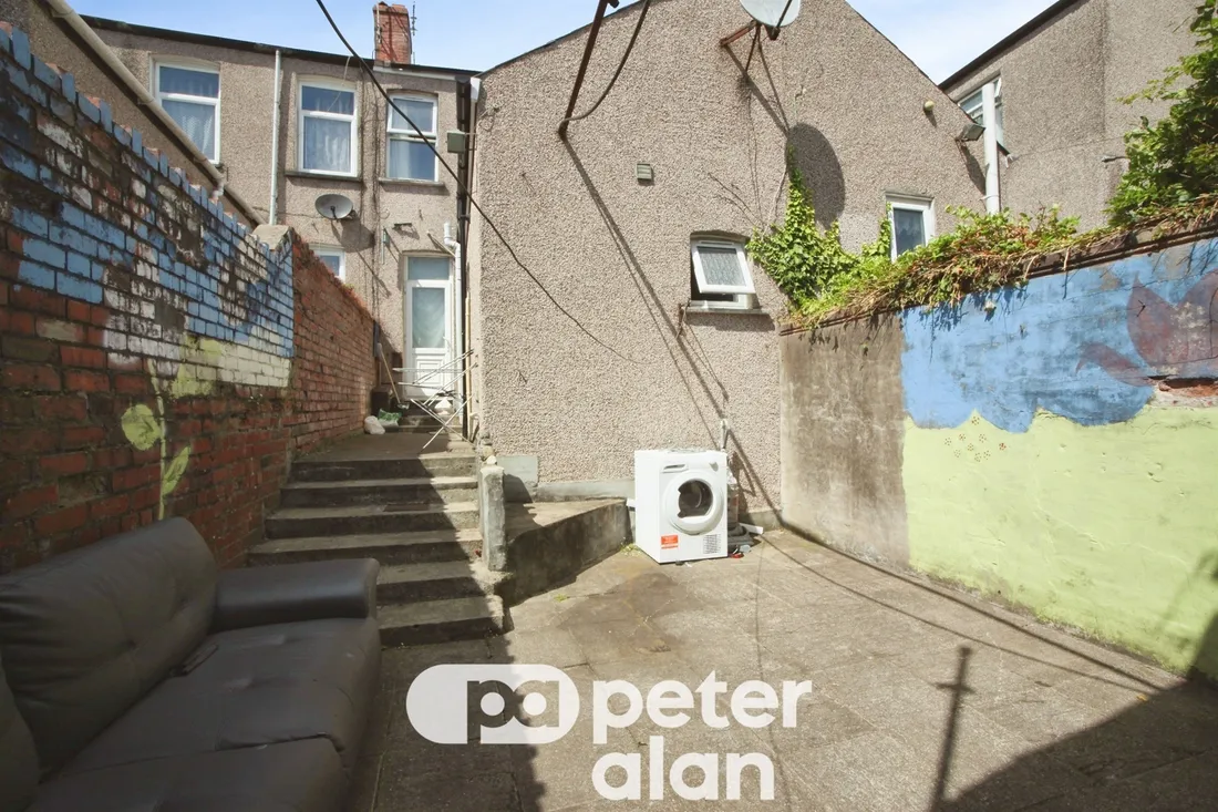 Property photo 15
