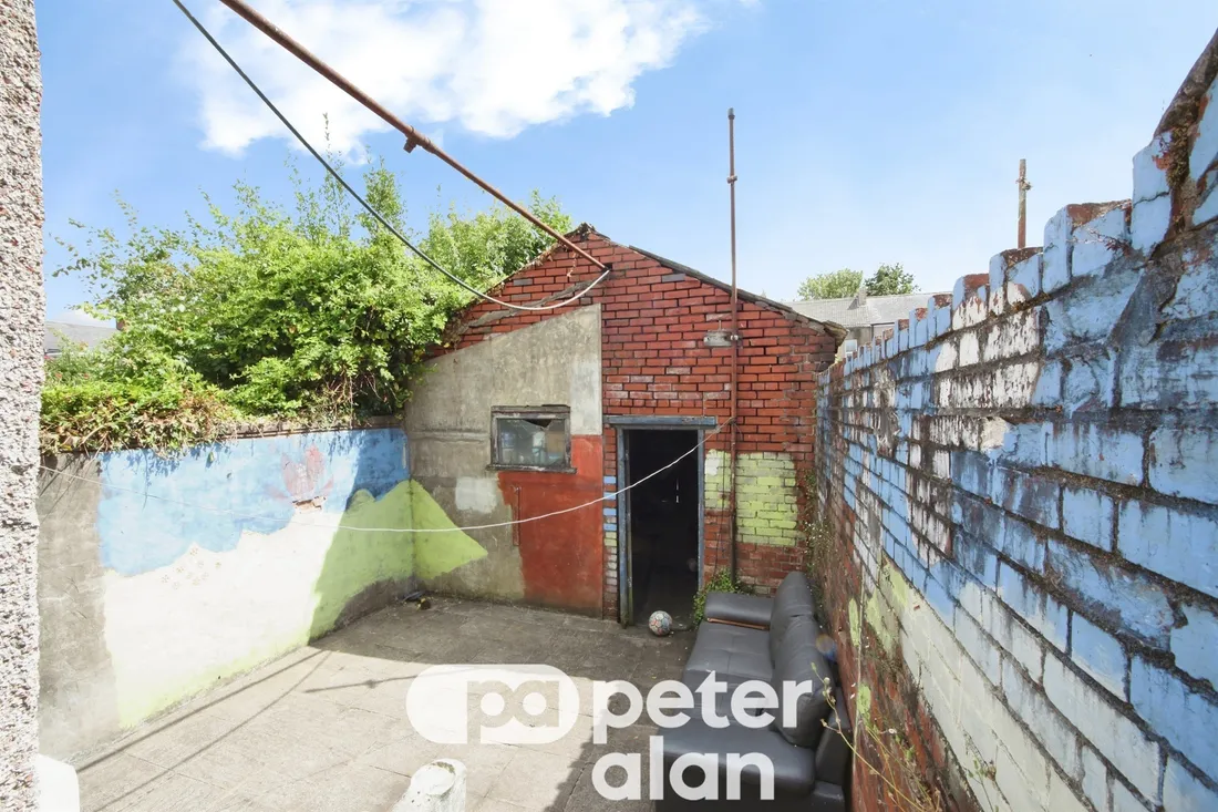 Property photo 16