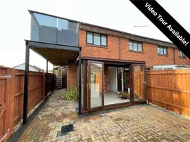 Taverner Close, POOLE photo