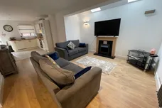 Taverner Close, POOLE