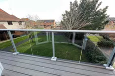 Taverner Close, POOLE