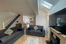 Taverner Close, POOLE