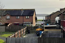 Taverner Close, POOLE