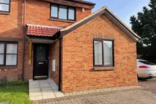 Taverner Close, POOLE