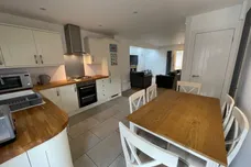 Taverner Close, POOLE