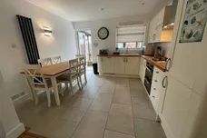 Taverner Close, POOLE