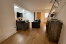 Taverner Close, POOLE