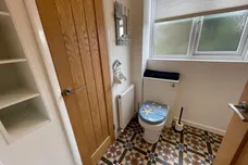 Taverner Close, POOLE