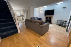 Taverner Close, POOLE