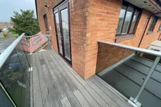 Taverner Close, POOLE