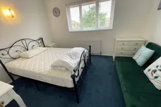 Taverner Close, POOLE