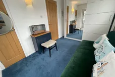 Taverner Close, POOLE
