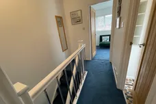 Taverner Close, POOLE
