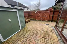 Taverner Close, POOLE