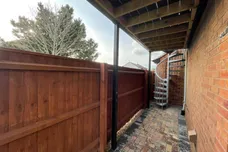 Taverner Close, POOLE