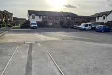 Taverner Close, POOLE
