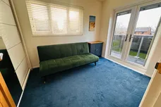 Taverner Close, POOLE