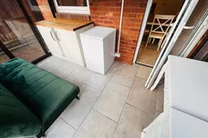 Taverner Close, POOLE