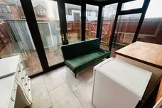 Taverner Close, POOLE