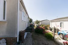 Oak Tree Lane, Eastbourne