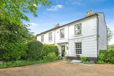 Mundesley Road, NORTH WALSHAM