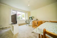 Hawthorn Close, Knodishall, SAXMUNDHAM