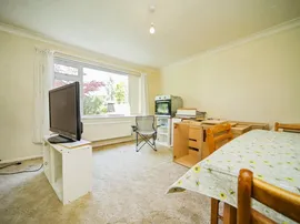 Hawthorn Close, Knodishall, SAXMUNDHAM thumb 3