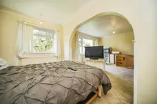Hawthorn Close, Knodishall, SAXMUNDHAM